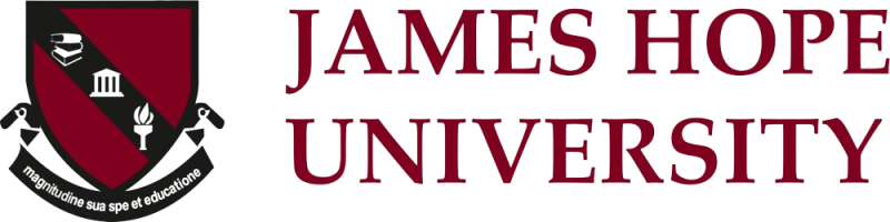 Learning Management Portal